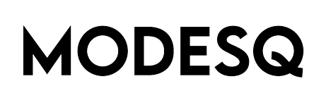 Modesq